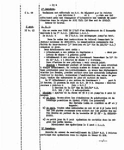 9eHUSSARDS- 1956-3- 0013